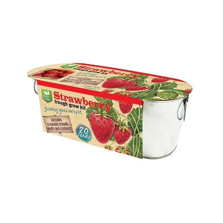 หน้าต่างผ่านชุดปลูก