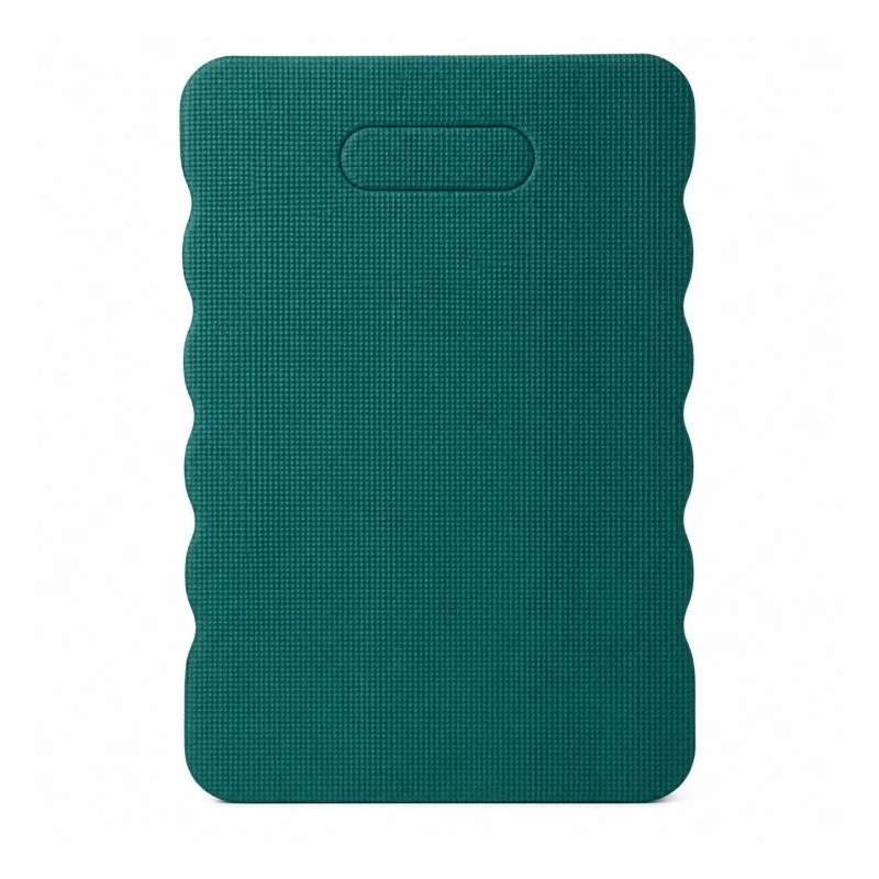 EVA foam kneeling pad EVA foam kneeling pad